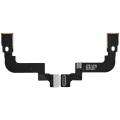 JCID Tag-On Face ID Repair FPC Cable For iPhone 15 Pro Max (Soldering Required) (2nd Gen)