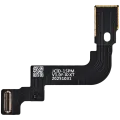 JCID Tag-On Face ID Repair FPC Cable For iPhone 15 Pro Max (Soldering Required) (2nd Gen)