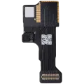 JCID Tag-On Face ID Repair FPC Cable For iPhone 16 (Soldering Required) (2nd Gen)