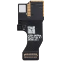 JCID Tag-On Face ID Repair FPC Cable For iPhone 16 Plus (Soldering Required) (2nd Gen)