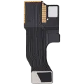 JCID Tag-On Face ID Repair FPC Cable For iPhone 16 Plus (Soldering Required) (2nd Gen)