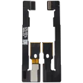 JCID Face ID Repair FPC Cable For iPhone 16 Pro (Soldering Required) (2nd Gen)