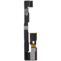 JCID Tag-On Face ID Repair FPC Cable For iPhone 16 Pro Max (Soldering Required) (2nd Gen)