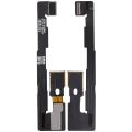 JCID Tag-On Face ID Repair FPC Cable For iPhone 16 Pro Max (Soldering Required) (2nd Gen)