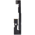 JCID Tag-On Face ID Repair FPC Cable For iPhone 16 Pro Max (Soldering Required) (2nd Gen)