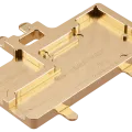 AiXun iHeater Pro станція розпаювання 4-го покоління з модулями iPhone X-17 Pro Max (110 В / Північна Америка)