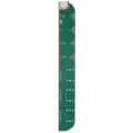 JCID V1S Pro / V1SE / V1S Plus Battery Health Programming Board For iPhone 17 Series