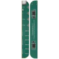 JCID V1S Pro / V1SE / V1S Plus Battery Health Programming Board For iPhone 17 Series