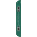 JCID V1S Pro / V1SE / V1S Plus Battery Health Programming Board For iPhone 17 Series