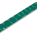 JCID V1S Pro / V1SE / V1S Plus Battery Health Programming Board For iPhone 17 Series