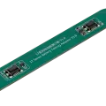 JCID V1S Pro / V1SE / V1S Plus Battery Health Programming Board For iPhone 17 Series