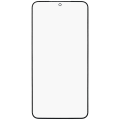 Скло екрана 2 в 1 з попередньо встановленим OCA для Samsung Galaxy S24 5G
