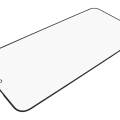 Скло екрана 2 в 1 з попередньо встановленим OCA для Samsung Galaxy S24 5G