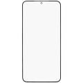 2 in 1 Front Glass With OCA Pre-Installed For Samsung Galaxy S24 Plus 5G