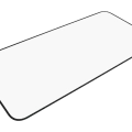 2 in 1 Front Glass With OCA Pre-Installed For Samsung Galaxy S24 Plus 5G
