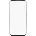 2 in 1 Front Glass With OCA Pre-Installed For Samsung Galaxy S24 FE 5G