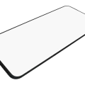 2 in 1 Front Glass With OCA Pre-Installed For Samsung Galaxy S24 FE 5G