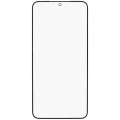 2 in 1 Front Glass With OCA Pre-Installed For Samsung Galaxy S25 5G