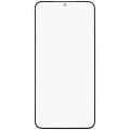2 in 1 Front Glass With OCA Pre-Installed For Samsung Galaxy S25 Plus 5G