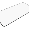 2 in 1 Front Glass With OCA Pre-Installed For Samsung Galaxy S25 Plus 5G