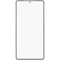 2 in 1 Front Glass With OCA Pre-Installed For Samsung Galaxy S25 Ultra 5G