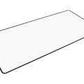2 in 1 Front Glass With OCA Pre-Installed For Samsung Galaxy S25 Ultra 5G