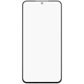 2 in 1 Front Glass With OCA Pre-Installed For Samsung Galaxy S25 FE 5G