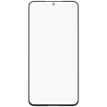 2 in 1 Front Glass With OCA Pre-Installed For Samsung Galaxy S25 FE 5G