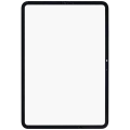 2 in 1 Front Glass With OCA Pre-Installed For iPad Pro 11" 5th Gen (2024) (WiFi / Cellular) (Glass Separation Required)