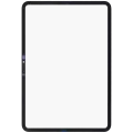 2 in 1 Front Glass With OCA Pre-Installed For iPad Pro 11" 5th Gen (2024) (WiFi / Cellular) (Glass Separation Required)