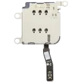 Dual Sim Card Reader For iPhone 17 Pro / 17 Pro Max