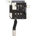 Dual Sim Card Reader For iPhone 17 Pro / 17 Pro Max