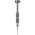 Qianli iThor J T5 Torx Screwdriver