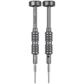 Qianli iThor J T5 Torx Screwdriver