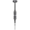 Qianli iThor J T5 Torx Screwdriver