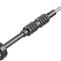 Qianli iThor J T5 Torx Screwdriver