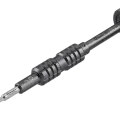 Qianli iThor J T5 Torx Screwdriver