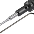 Qianli iThor J T5 Torx Screwdriver