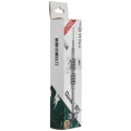 Qianli iThor J T5 Torx Screwdriver