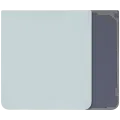 Bottom Back Cover Glass For Samsung Galaxy Z Flip 7 5G (No Logo) (Aftermarket Plus) (Mint)