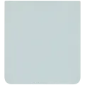 Bottom Back Cover Glass For Samsung Galaxy Z Flip 7 5G (No Logo) (Aftermarket Plus) (Mint)