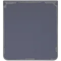 Bottom Back Cover Glass For Samsung Galaxy Z Flip 7 5G (No Logo) (Aftermarket Plus) (Mint)