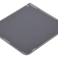 Bottom Back Cover Glass For Samsung Galaxy Z Flip 7 5G (No Logo) (Aftermarket Plus) (Mint)