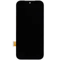 OLED Assembly Without Frame For Xiaomi 17 / Xiaomi 17 Pro (Refurbished) (All Colors)