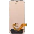 OLED Assembly Without Frame For Xiaomi 17 / Xiaomi 17 Pro (Refurbished) (All Colors)