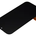 OLED Assembly Without Frame For Xiaomi 17 / Xiaomi 17 Pro (Refurbished) (All Colors)