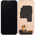 OLED Assembly Without Frame For Xiaomi 17 Pro Max (Refurbished) (All Colors)