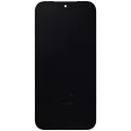 OLED Assembly Without Frame For Xiaomi 17 Pro Max (Refurbished) (All Colors)