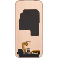 OLED Assembly Without Frame For Xiaomi 17 Pro Max (Refurbished) (All Colors)