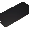 OLED Assembly Without Frame For Xiaomi 17 Pro Max (Refurbished) (All Colors)